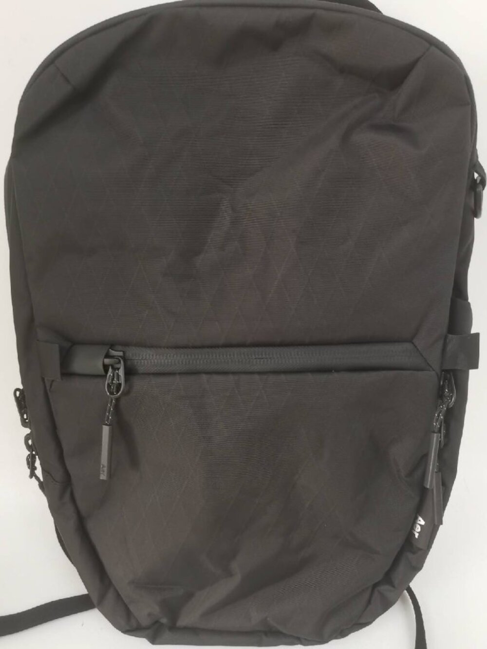 AER Fashion Backpack City Pack Limited Edition Waterproof Backpack